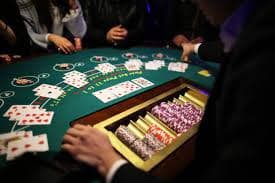 6sixs Game rooms