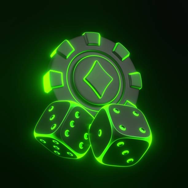 6sixs Live Casino