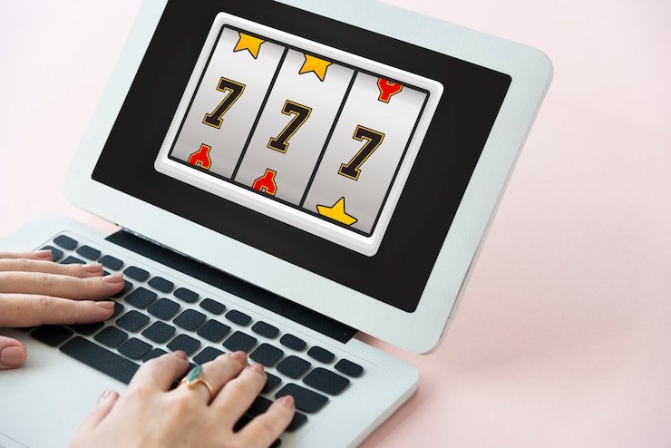 6sixs Sportsbook