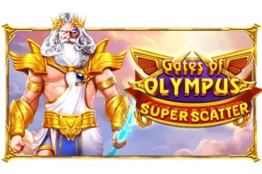 6sixs Crash Games